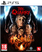 The Quarry product image
